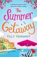 The Summer Getaway 1786813777 Book Cover