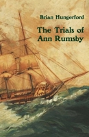The Trials of Ann Rumsby 1761093002 Book Cover