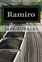 Ramiro 1544910401 Book Cover