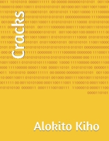 Cracks B0F7Y1WWCS Book Cover