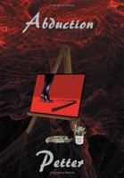 Abduction 1434344290 Book Cover