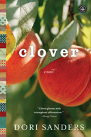 Clover 1616203404 Book Cover