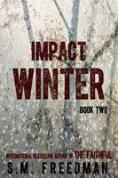 Impact Winter 0997542705 Book Cover