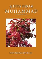 Gifts from Muhammad 0860372731 Book Cover