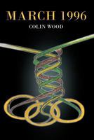 March 1996 146918284X Book Cover