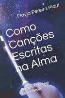 Como Can 1723813648 Book Cover
