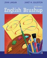 English Brushup