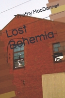 Lost Bohemia 1519478593 Book Cover