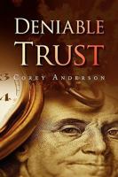 Deniable Trust 1436340144 Book Cover