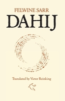Dahij B0GNZL9JNV Book Cover