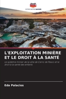 L'Exploitation Minière Et Le Droit À La Santé 6205668939 Book Cover