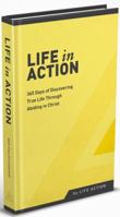 Life in Action B0F1YHFJS8 Book Cover
