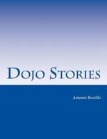 Dojo Stories 1492877336 Book Cover