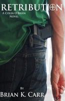 Retribution 149474323X Book Cover