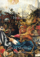 Studies in Imagery I: Text and Images 1899828516 Book Cover