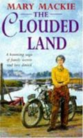 The Clouded Land 1800328095 Book Cover