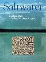 Saltwater: Yirrkala bark paintings of sea country : recognising indigenous sea rights 0646377027 Book Cover