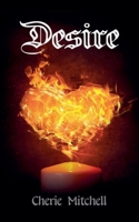 Desire B096TJP7SR Book Cover