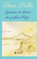 Yasmin Im Land Der Gro�en Hitze 3748220979 Book Cover