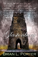 Glastonbury 1034851845 Book Cover