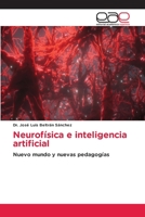 Neurofísica e inteligencia artificial 6202107316 Book Cover