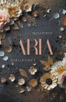 Aria B0CM5C12GV Book Cover