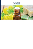 Amarant o'simligidan olingan moyning kimyoviy xossalari asosida gero-dietik oziq-ovqat mahsulotlari retsepturasini tadbiq etish 6200636109 Book Cover