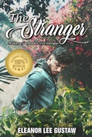 The Stranger: A Rookie's Daughter 1949502252 Book Cover