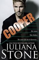 Cooper 1988474019 Book Cover