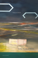 In the Vicinity of Riches 1773101471 Book Cover