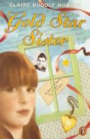 Gold Star Sister 0525674926 Book Cover