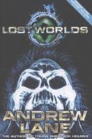 Lost Worlds 1447227999 Book Cover