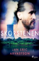 Skorstenen null Book Cover