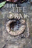 Still Life Forms 1441585222 Book Cover