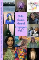 SHE: Seen. Heard. Engaged 173404957X Book Cover