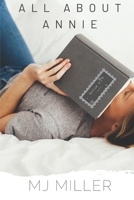 All About Annie 1080368019 Book Cover