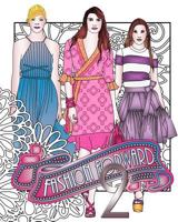 Fashion Forward 2 1533594767 Book Cover