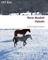 Valsain 1366888820 Book Cover