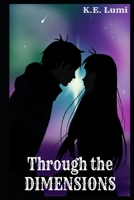 Through the Dimensions B0BC8FBG93 Book Cover