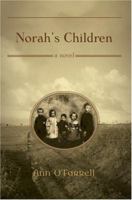 Norah’s Children 1463677294 Book Cover