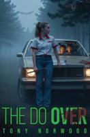 The Do Over B0GS1B5PPC Book Cover