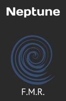 Neptune 1980670897 Book Cover