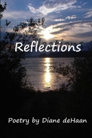 Reflections 1329664167 Book Cover