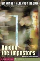 Among the Impostors (Shadow Children, #2) 0689855036 Book Cover