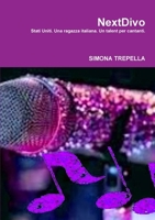 NextDivo 1471741281 Book Cover