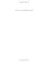 Kinetics of Multistep Reactions (Comprehensive Chemical Kinetics) 0444516530 Book Cover