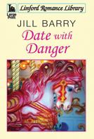 Date with Danger 1444847325 Book Cover