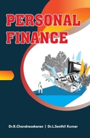 Personal Finance B0G5PVHW7R Book Cover