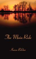 The Main Ride 1412086647 Book Cover