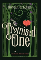 The Promised One 0692980997 Book Cover